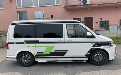 POLEPY AUT